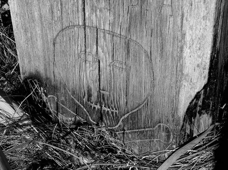 Слідами предків у майбутнє