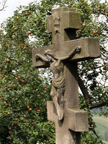 Миті Закерзоння